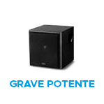 graves potentes