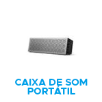 som portátil