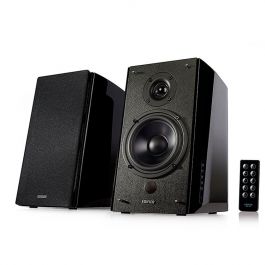 r2000db-_c_junior_viana_1_- r2000db-_c_junior_viana_1_-