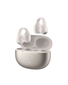 Fone Comfo C - Starlight - Off-white - Recondicionado SELO B