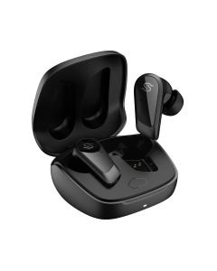 Fone Planar Magnético TWS EDIFIER STAX SPIRIT S10