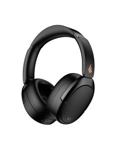 Fone com cancelamento de ruído WH950NB Bluetooth 5.3 EDIFIER - Preto