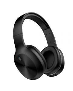 Headphone Bluetooth 5.1 EDIFIER W600BT - Preto