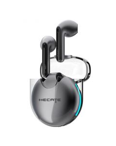 Fone Gamer Hecate GM5 Bluetooth 5.2 In-Ear EDIFIER