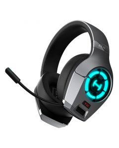 Headset Gamer Hi-Res Hecate GX Over-Ear EDIFIER