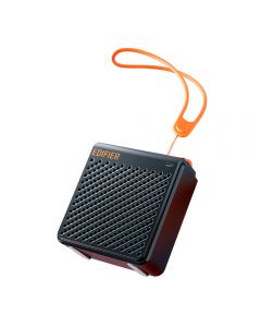 Caixa de Som Portátil Bluetooth MP85 EDIFIER