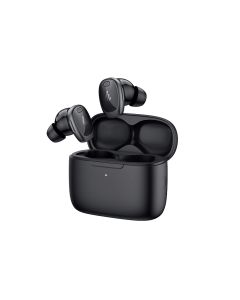 Fone TWS NeoDots EDIFIER Recondicionado- Preto SELO B