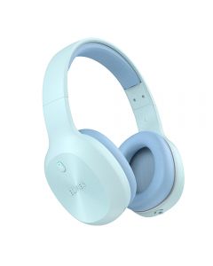 Headphone Bluetooth 5.1 EDIFIER W600BT - Azul