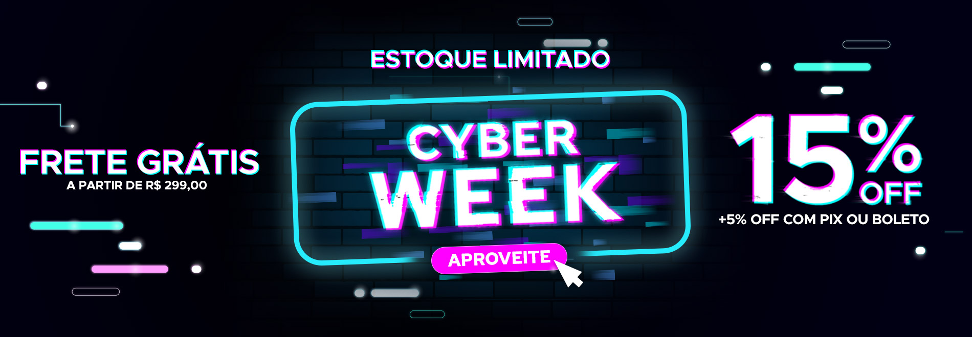 Cyber Week EDIFIER