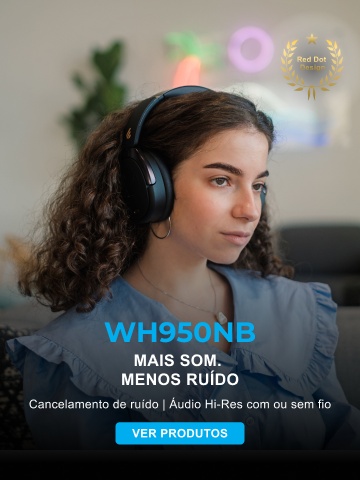Fone TWS W260NC