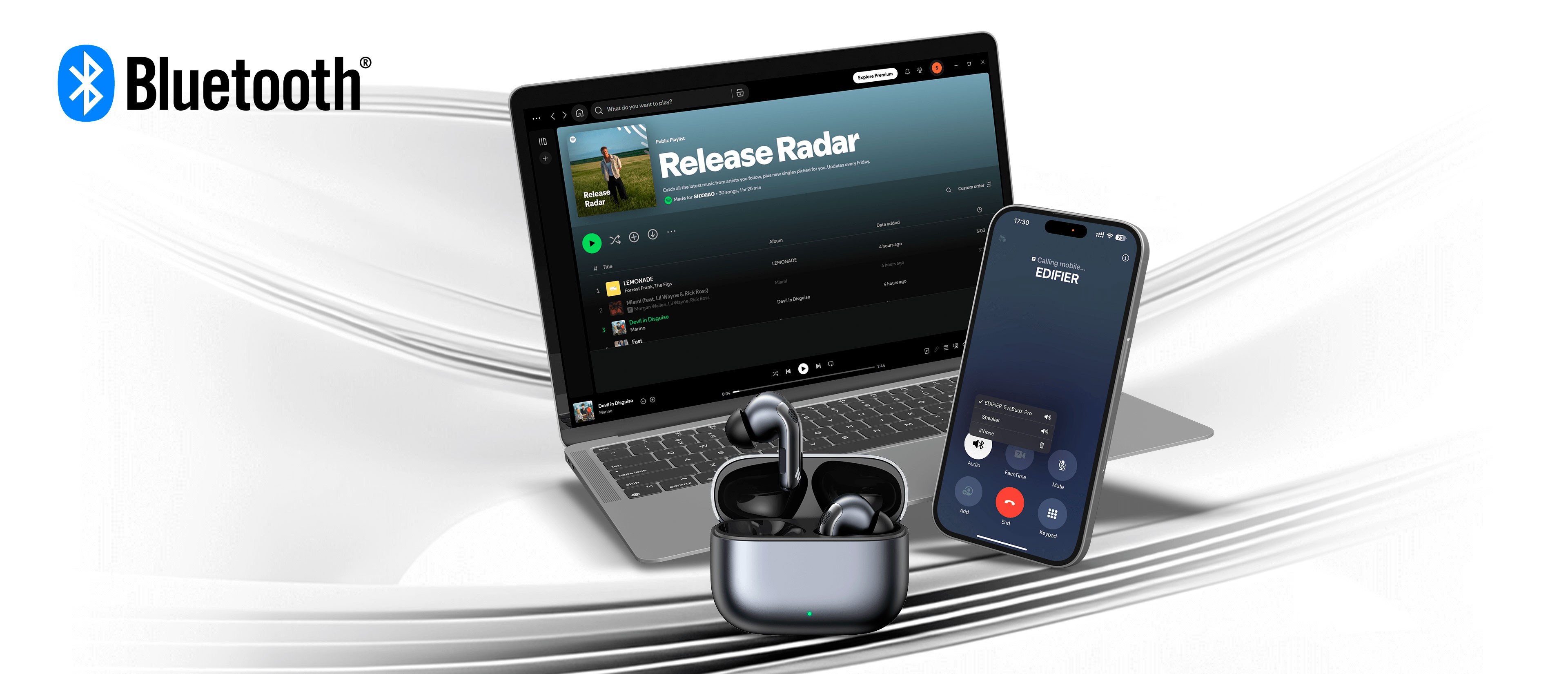 descrição da imagem