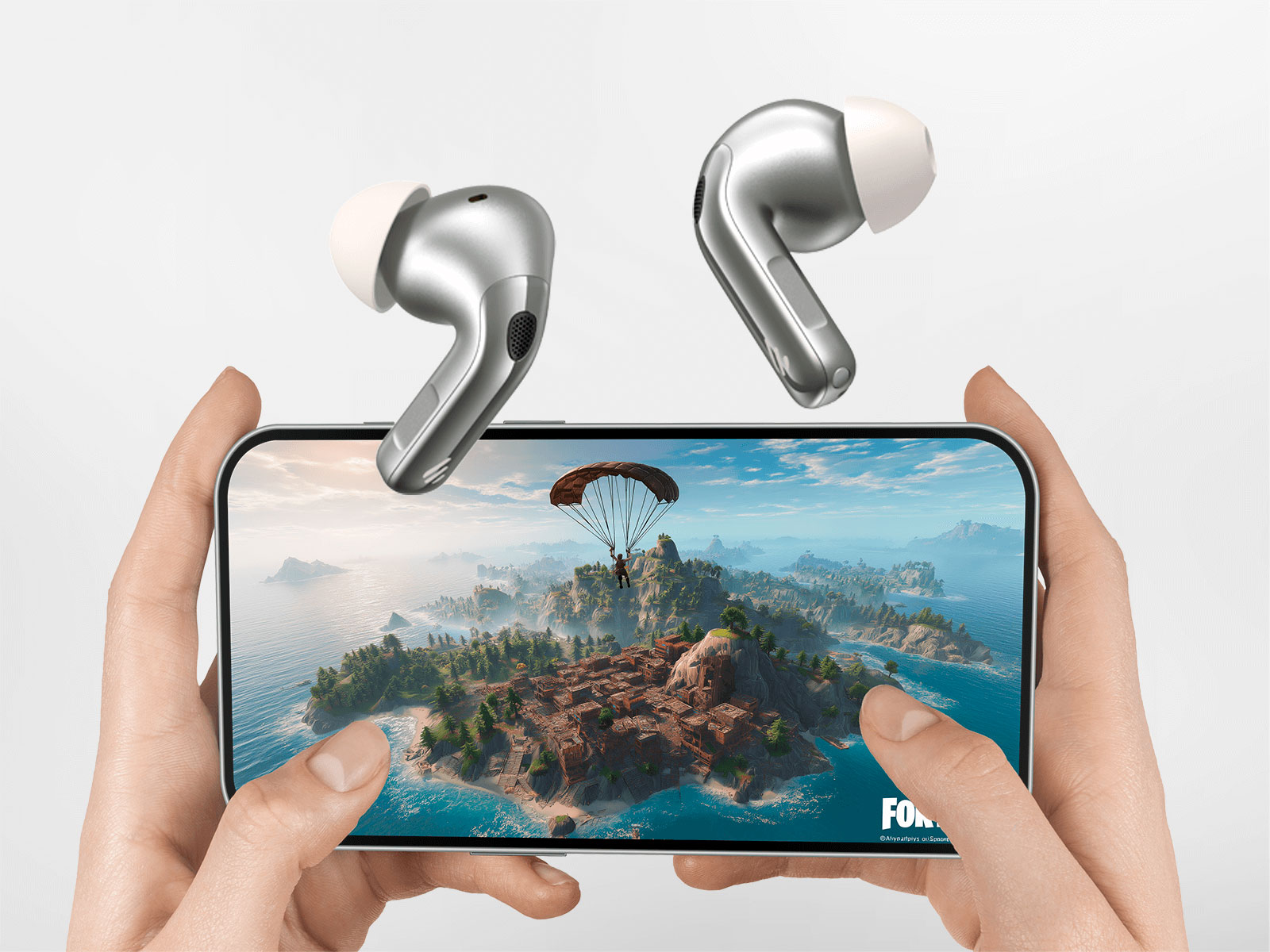 descrição da imagem