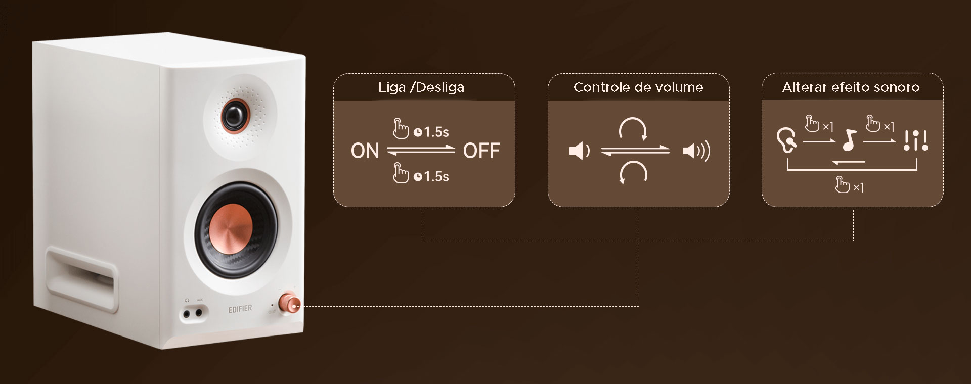 descrição da imagem