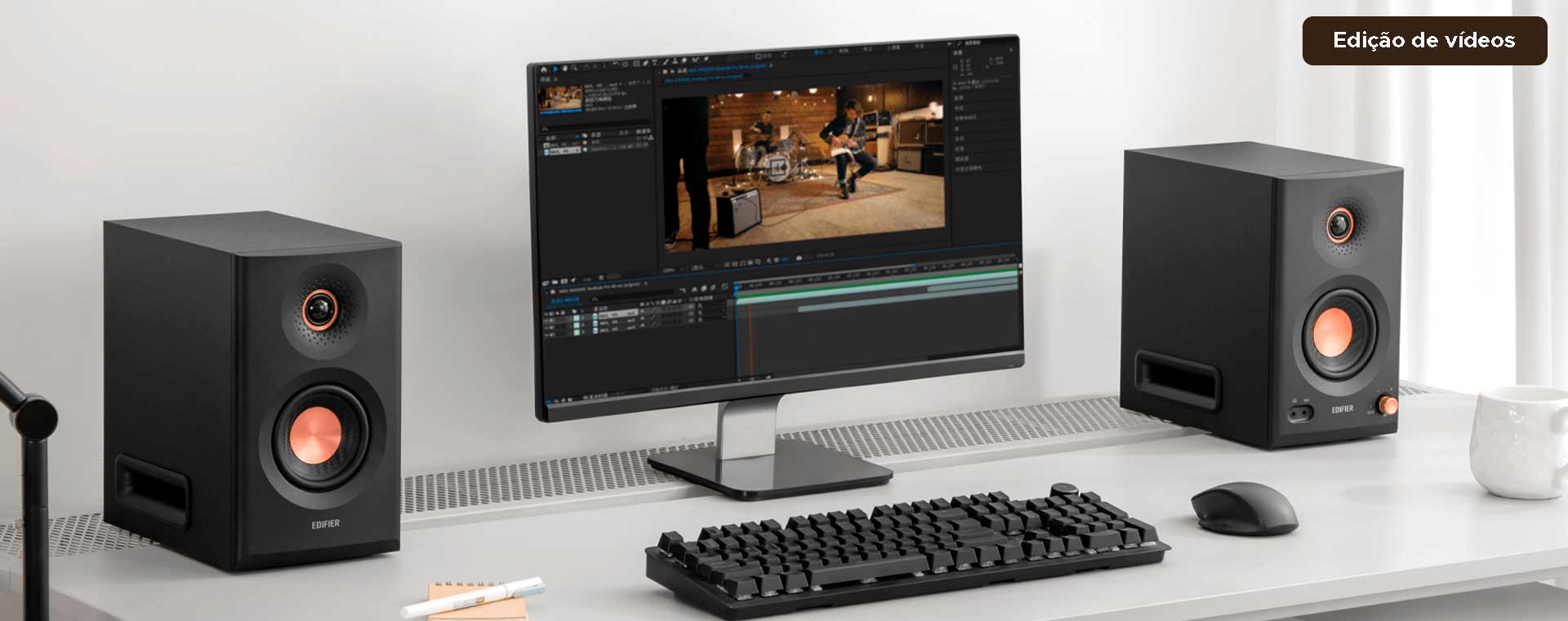 descrição da imagem