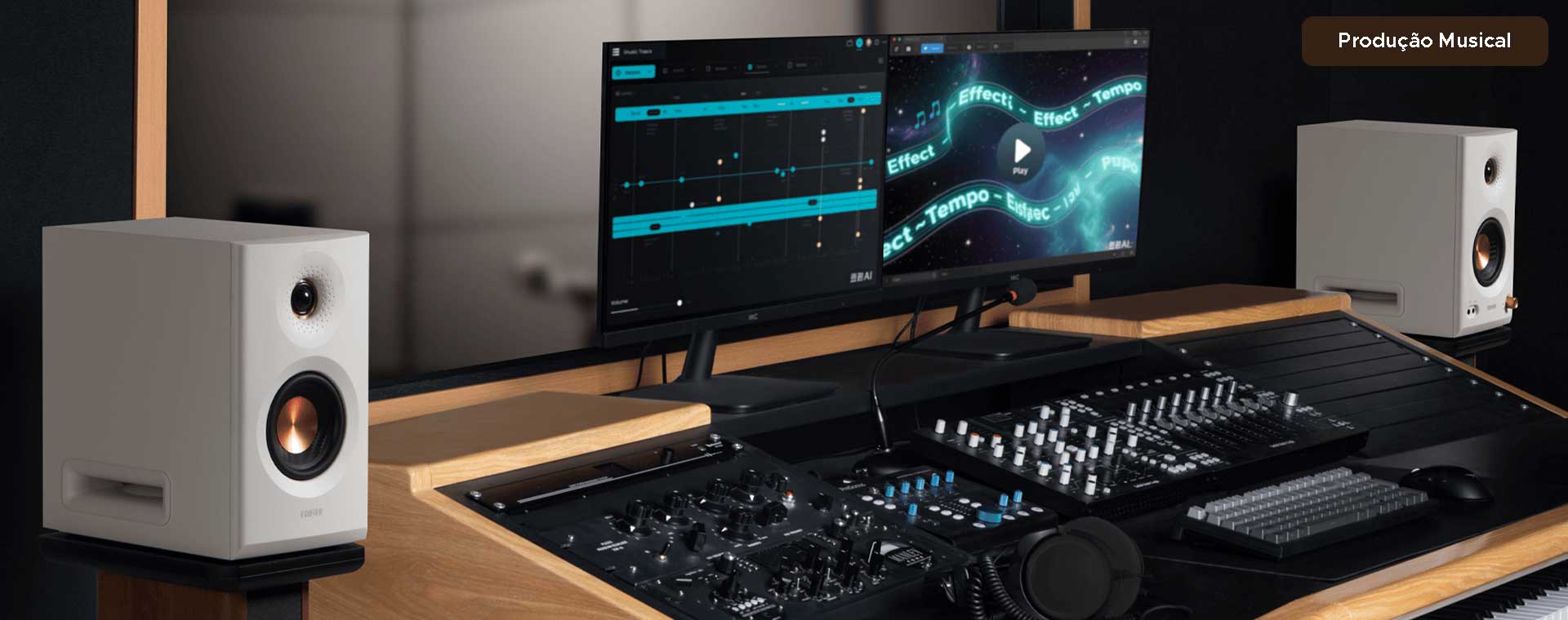 descrição da imagem