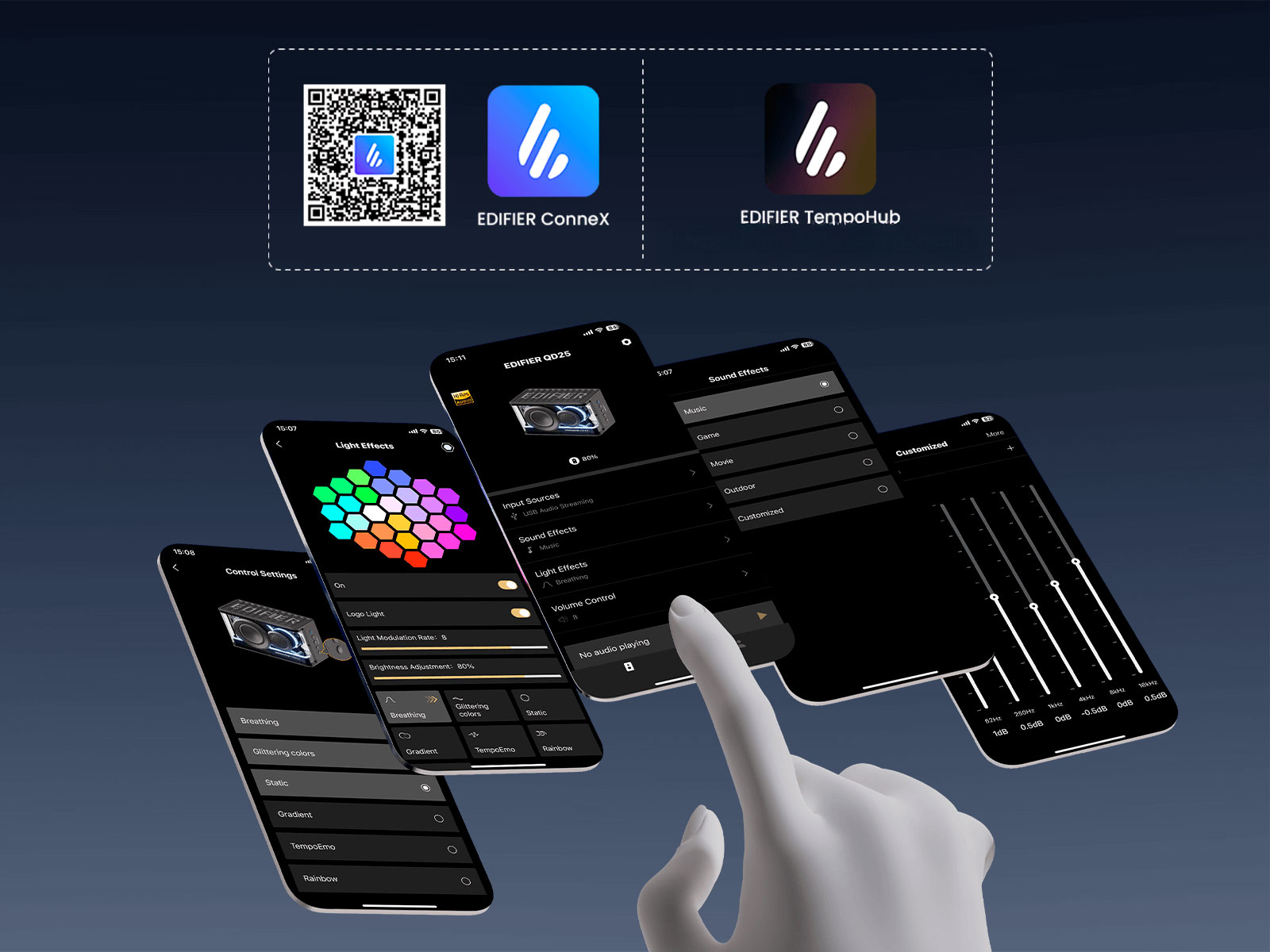 descrição da imagem