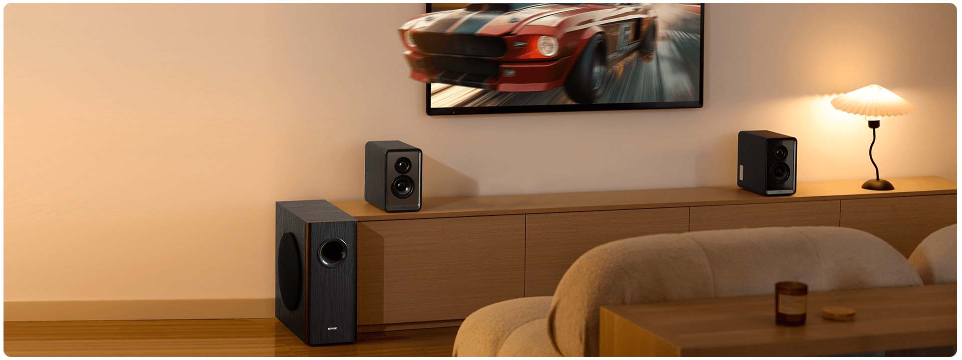 descrição da imagem