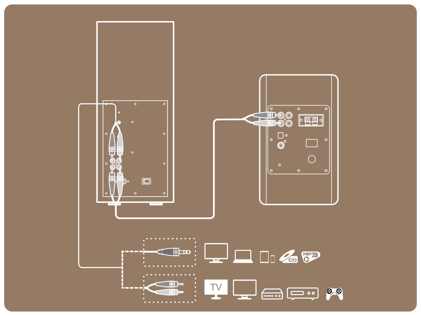 descrição da imagem