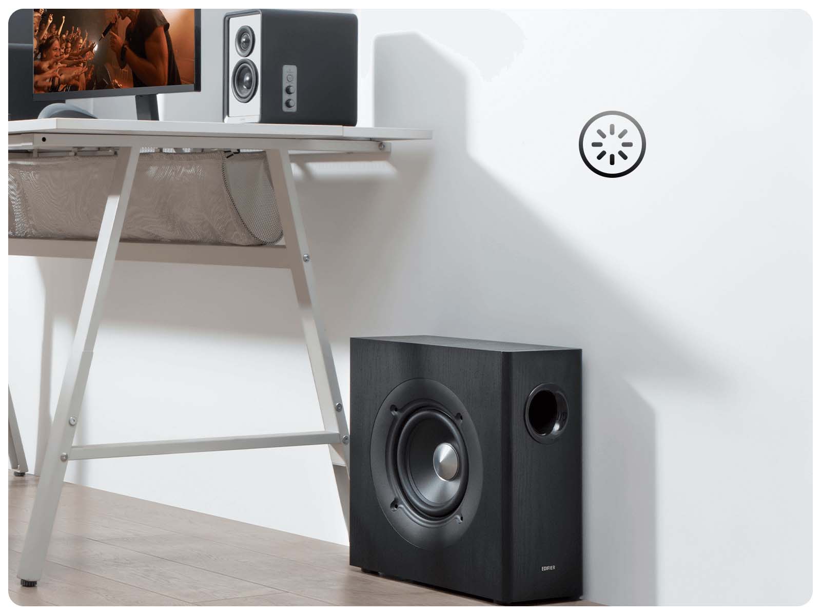 descrição da imagem